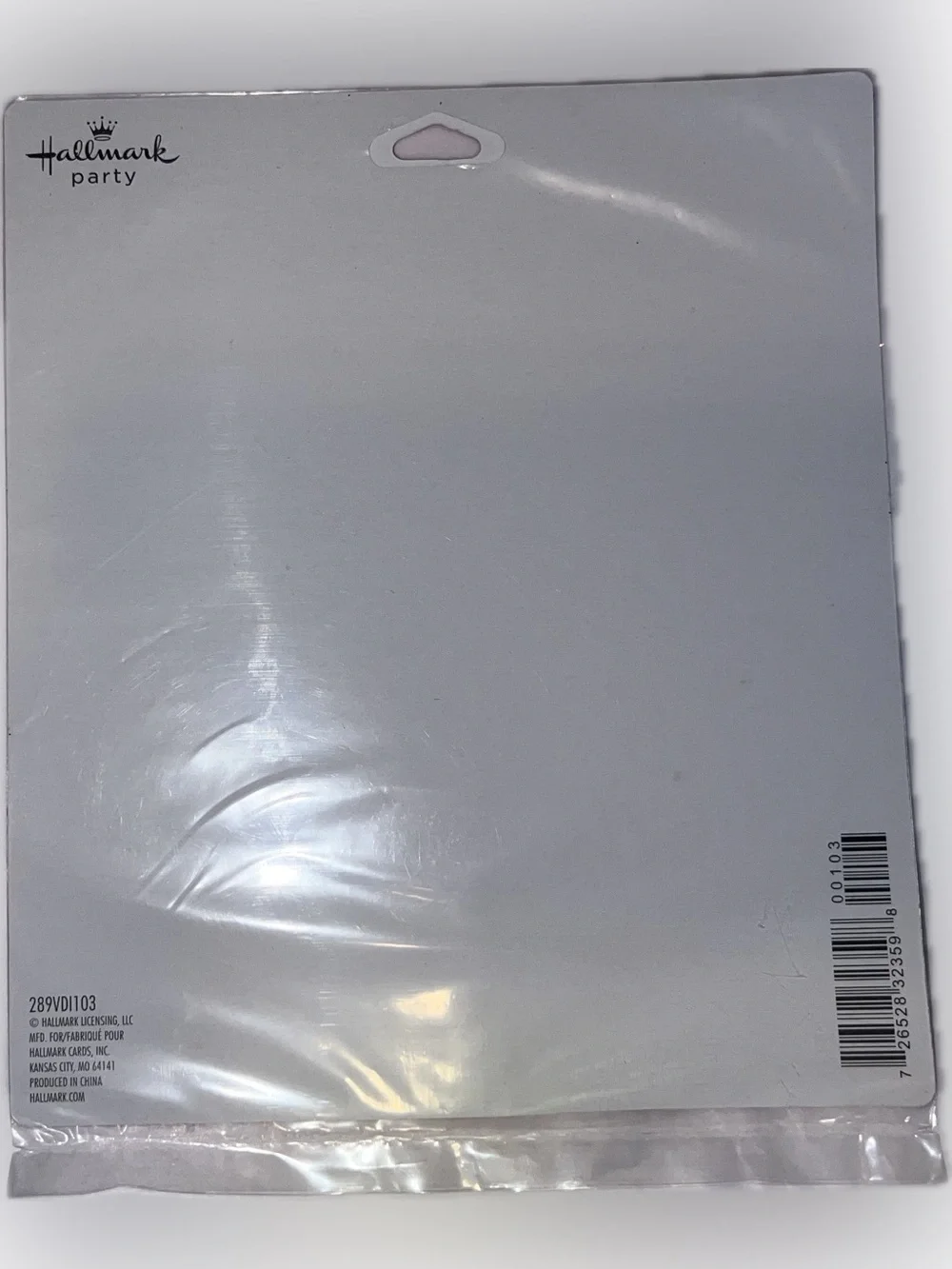 🔴Hallmark White Heart Lace Doilies White 6” 16 Count 3 Packs Holiday Valentines